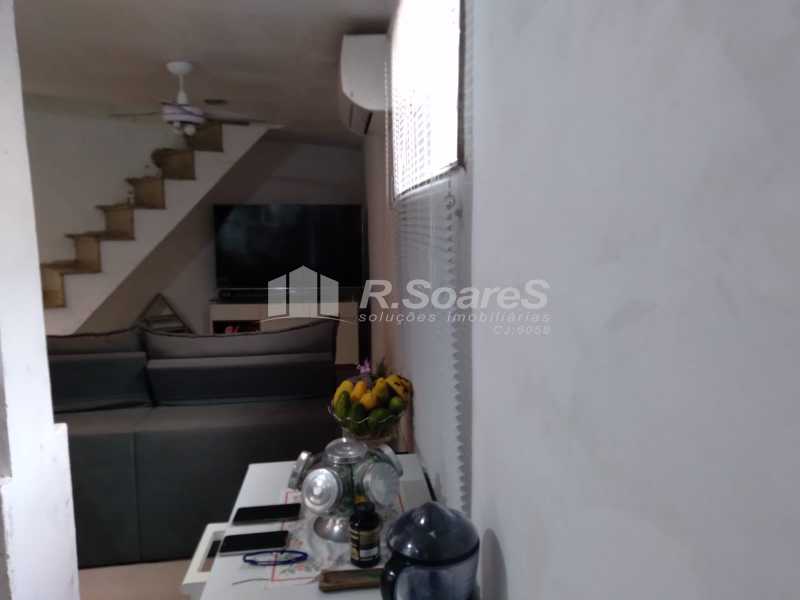 WhatsApp Image 2023-05-11 at 1 - 20