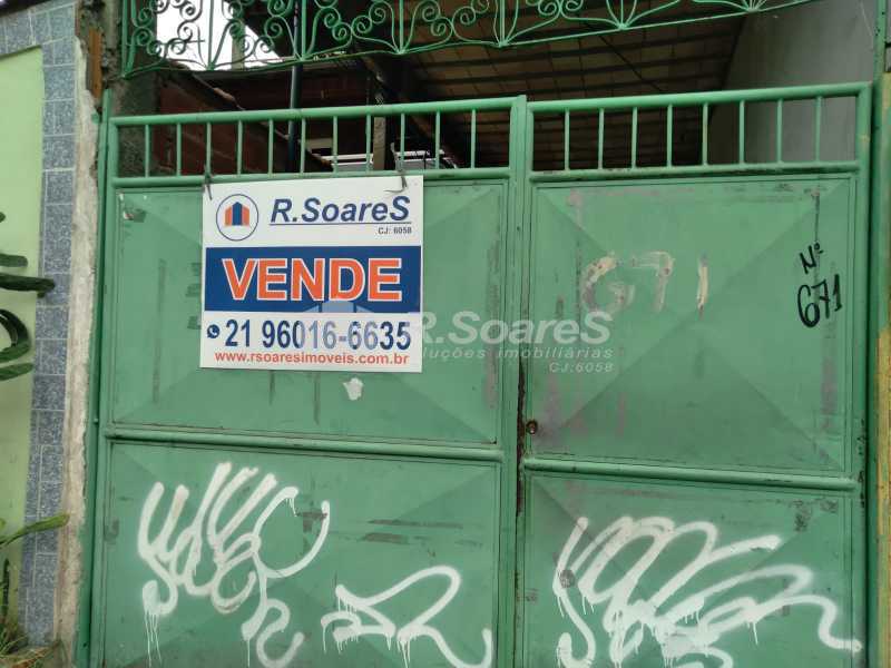 WhatsApp Image 2023-05-11 at 1 - 22