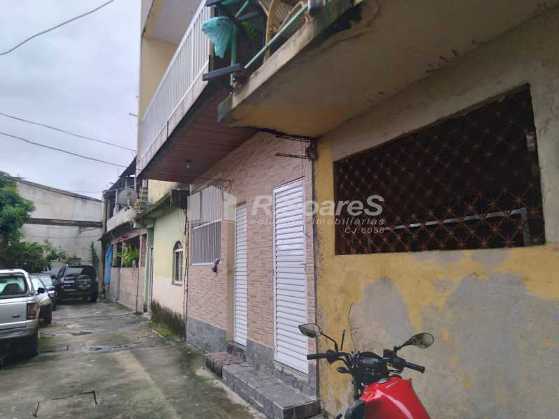 WhatsApp Image 2023-05-11 at 1 - 23