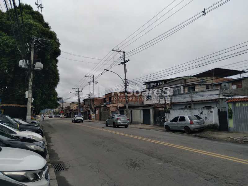 WhatsApp Image 2023-05-11 at 1 - 26