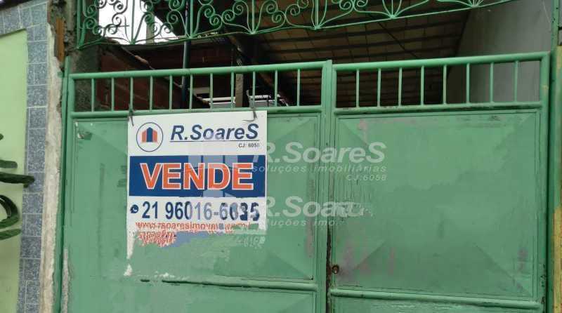 WhatsApp Image 2024-10-28 at 1 - 27