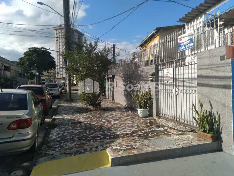 IMG-20230513-WA0042 - 5