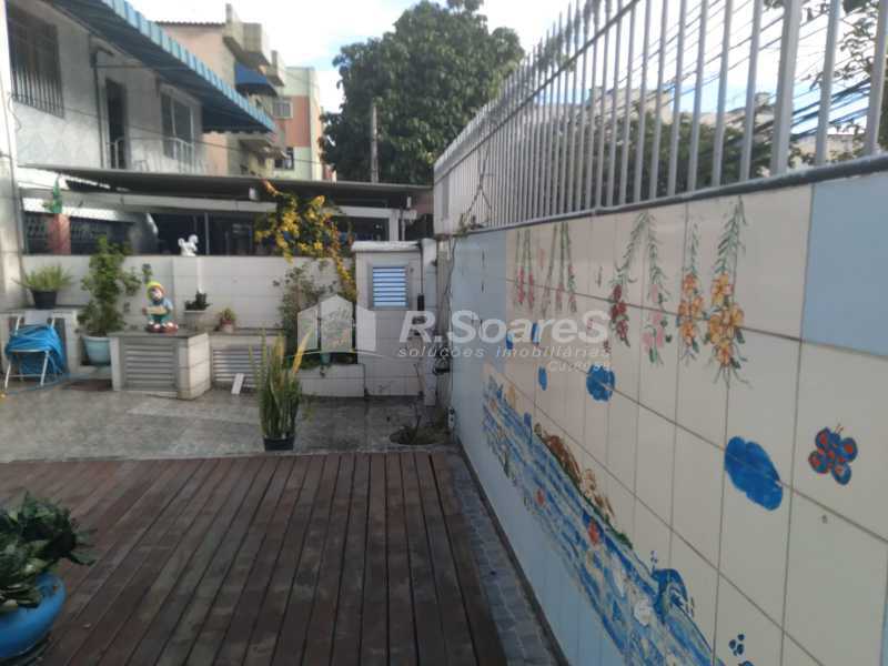 IMG-20230513-WA0044 - 2