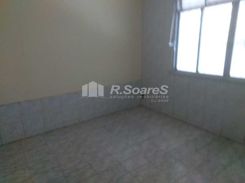 IMG-20230513-WA0050 - 10