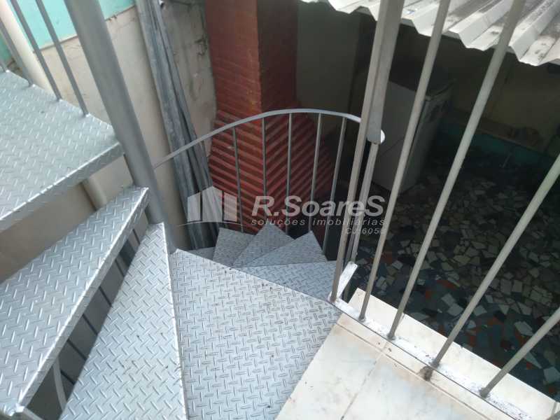 IMG-20230513-WA0052 - 4