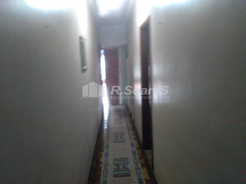 IMG-20230513-WA0054 - 11