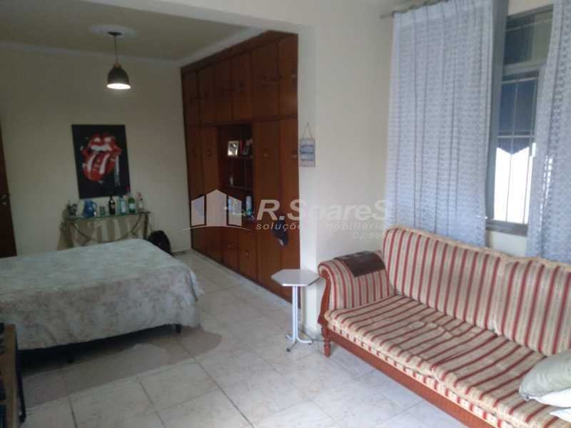 IMG-20230513-WA0055 - 9