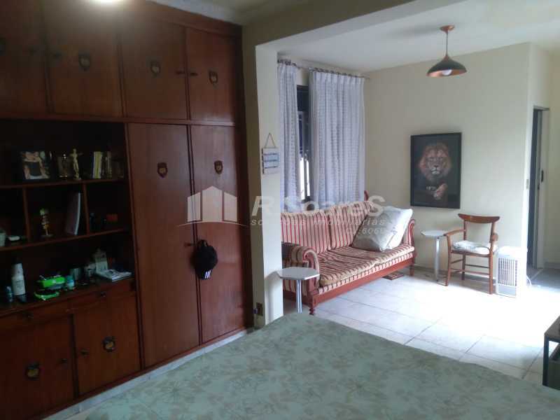 IMG-20230513-WA0056 - 12