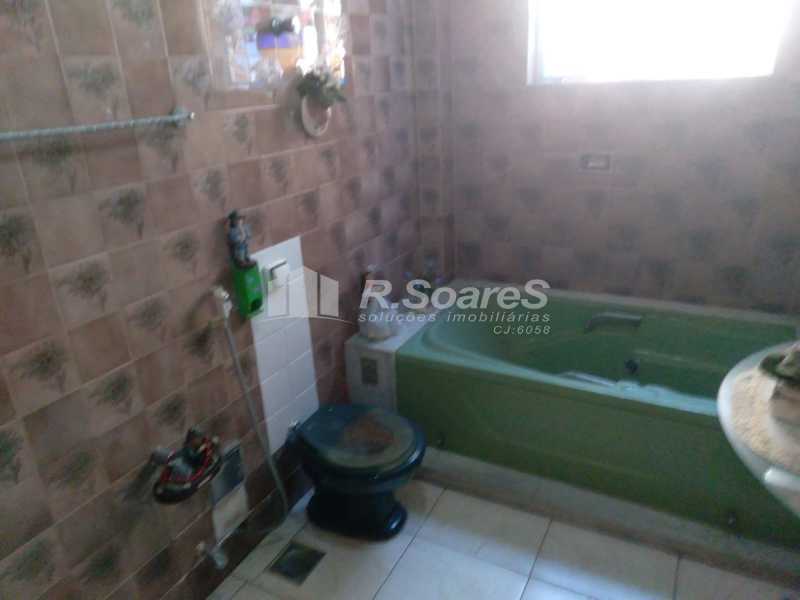 IMG-20230513-WA0061 - 15