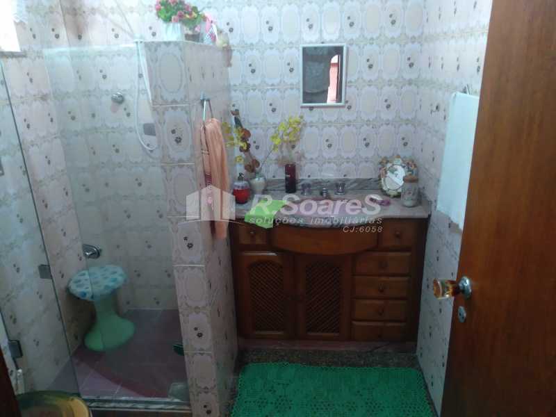 IMG-20230513-WA0069 - 21