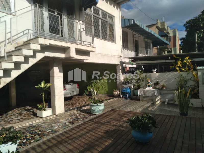 IMG-20230513-WA0081 - 29