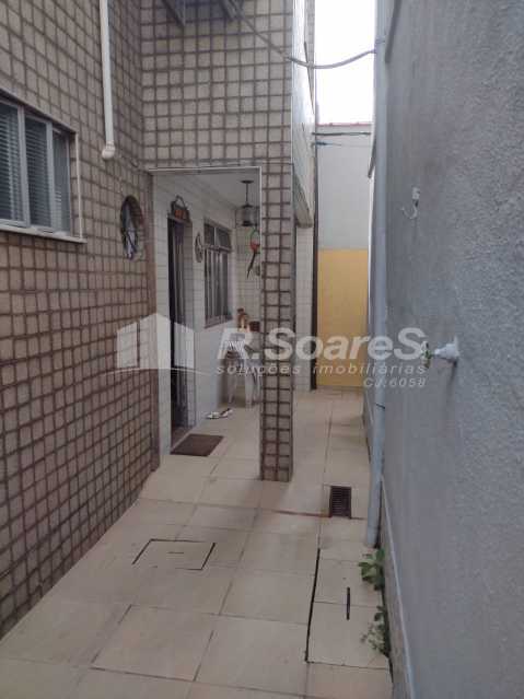 IMG-20230513-WA0093 - 3