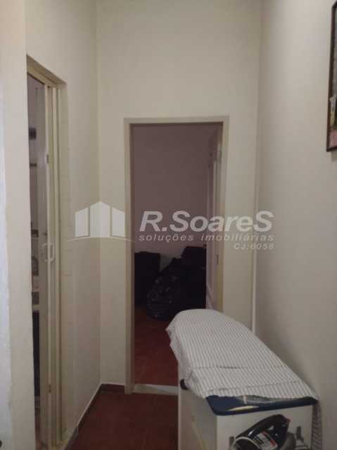 IMG-20230513-WA0094 - 5