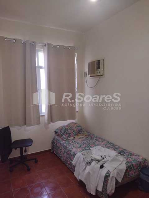 IMG-20230513-WA0095 - 8