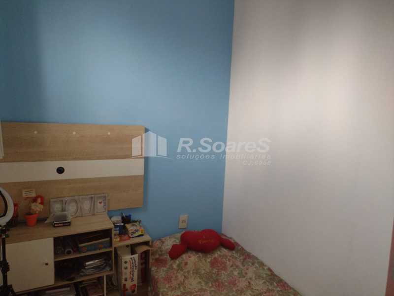 IMG-20230513-WA0096 - 9