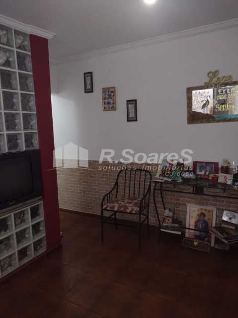 IMG-20230513-WA0097 - 4