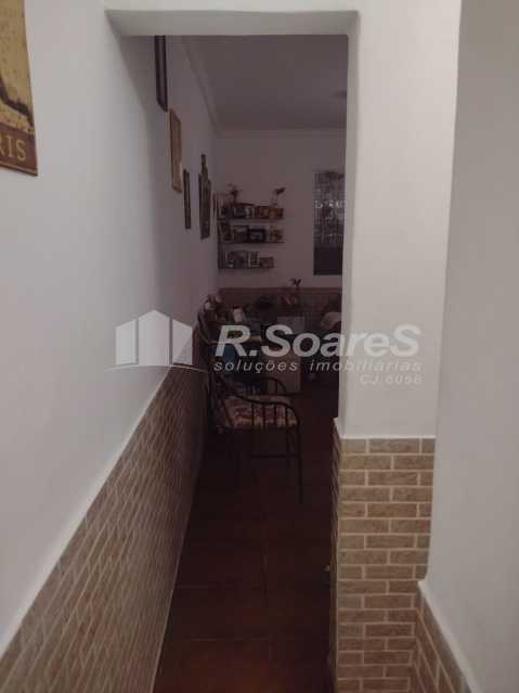 IMG-20230513-WA0098 - 6