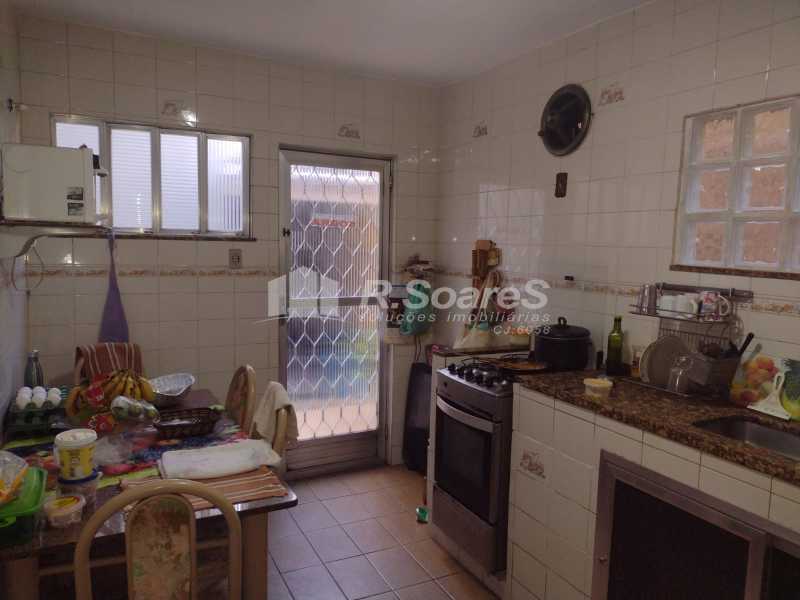 IMG-20230513-WA0099 - 1