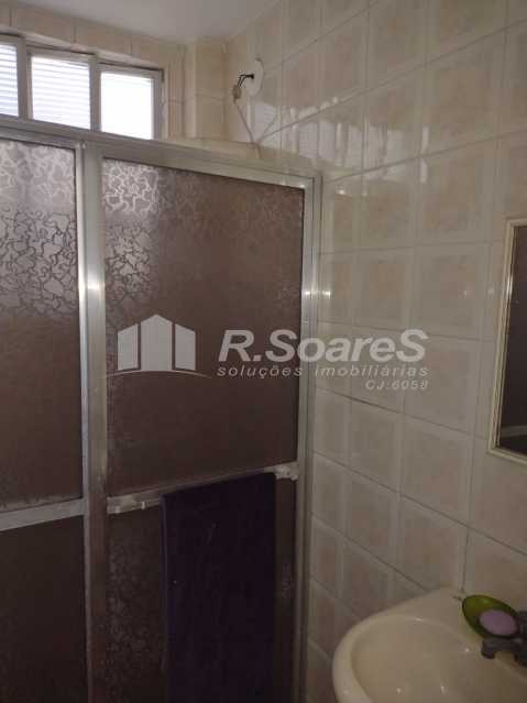 IMG-20230513-WA0100 - 12