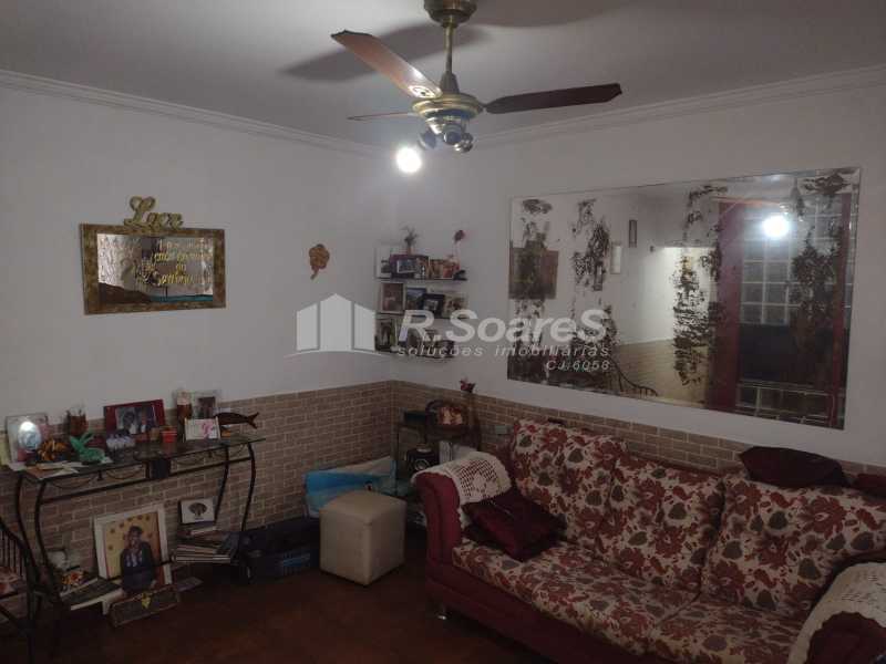 IMG-20230513-WA0101 - 7