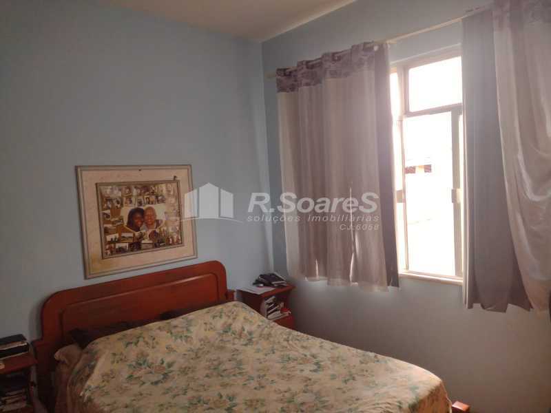 IMG-20230513-WA0102 - 10