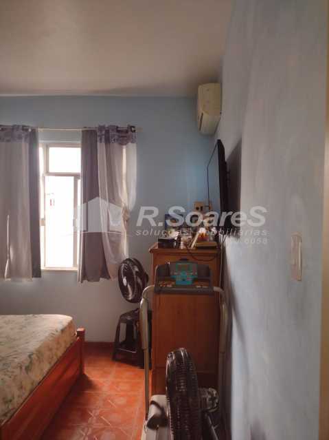 IMG-20230513-WA0103 - 11