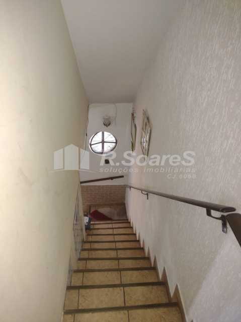 IMG-20230513-WA0104 - 13