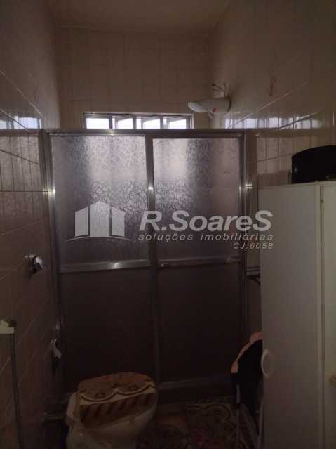 IMG-20230513-WA0105 - 16