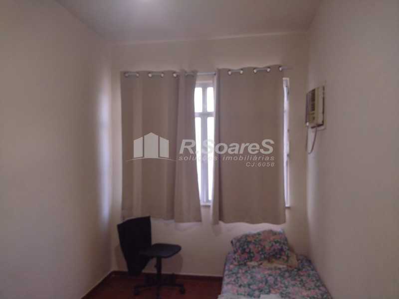 IMG-20230513-WA0106 - 14