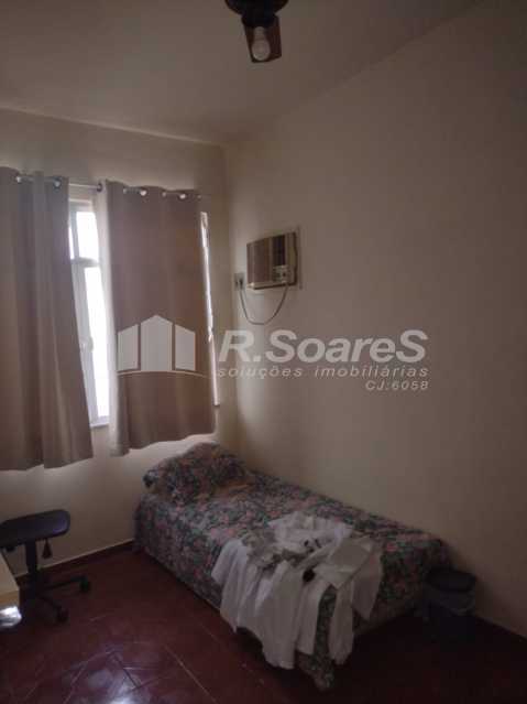 IMG-20230513-WA0107 - 17