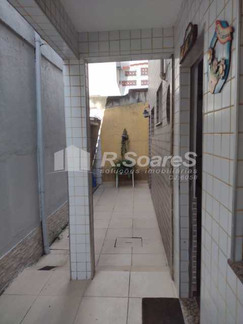 IMG-20230513-WA0108 - 15