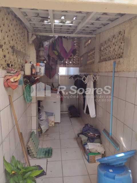 IMG-20230513-WA0109 - 18