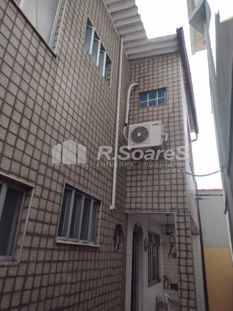 IMG-20230513-WA0110 - 19