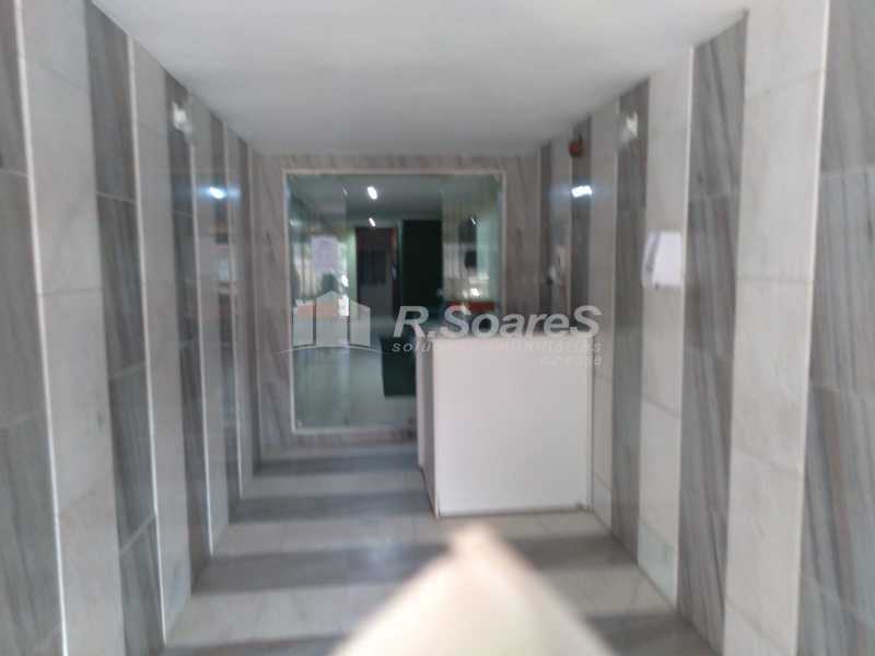 WhatsApp Image 2023-05-22 at 1 - 24