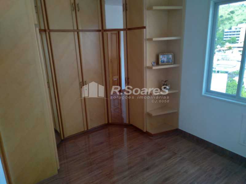 WhatsApp Image 2023-05-22 at 1 - 11