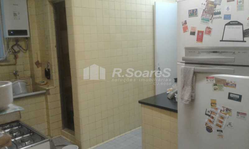 WhatsApp Image 2023-05-25 at 1 - 4