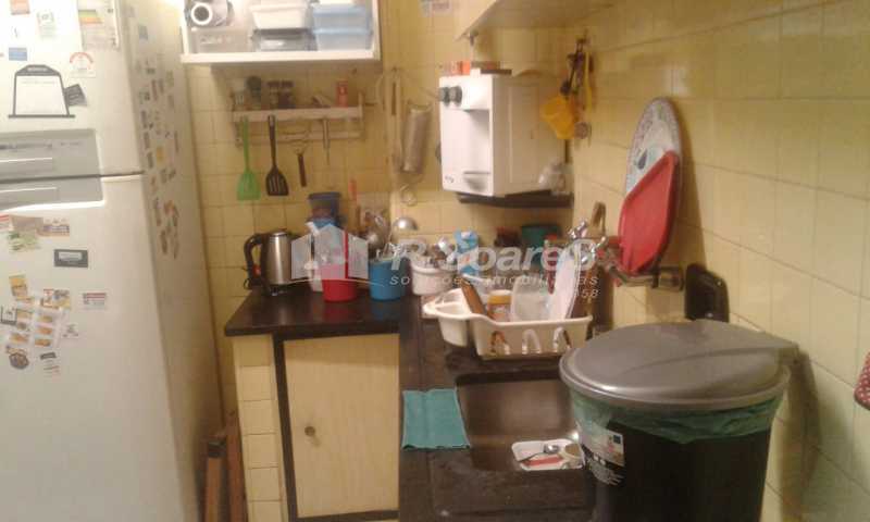 WhatsApp Image 2023-05-25 at 1 - 5