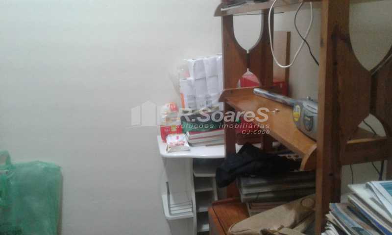 WhatsApp Image 2023-05-25 at 1 - 7