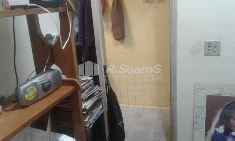 WhatsApp Image 2023-05-25 at 1 - 8