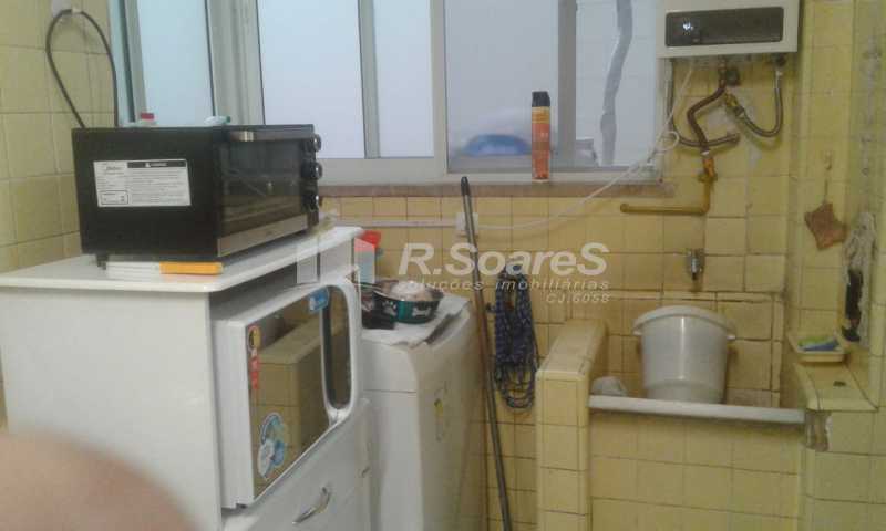 WhatsApp Image 2023-05-25 at 1 - 9