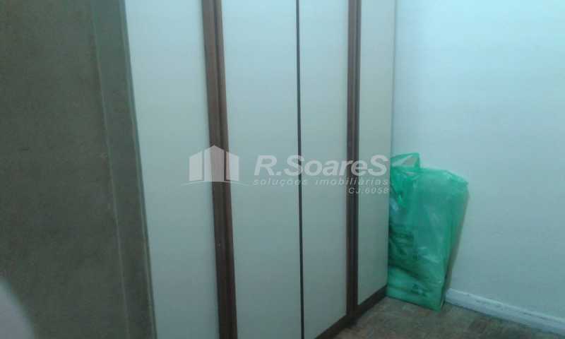 WhatsApp Image 2023-05-25 at 1 - 11