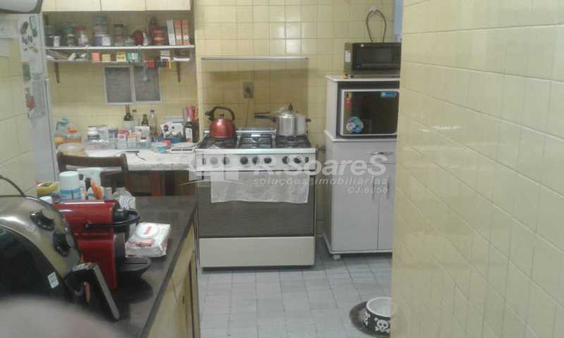 WhatsApp Image 2023-05-25 at 1 - 13