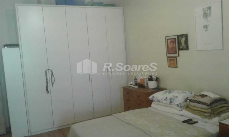 WhatsApp Image 2023-05-25 at 1 - 17