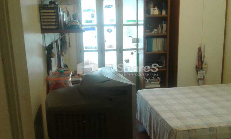 WhatsApp Image 2023-05-25 at 1 - 19