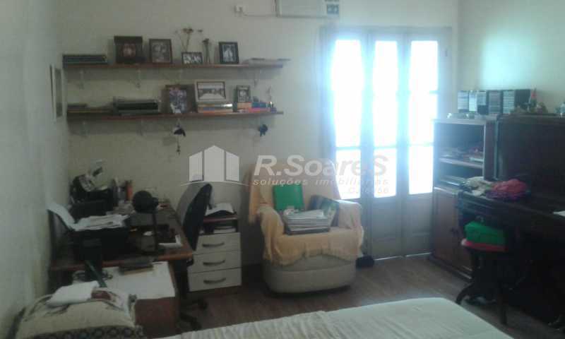 WhatsApp Image 2023-05-25 at 1 - 20