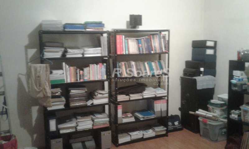 WhatsApp Image 2023-05-25 at 1 - 22