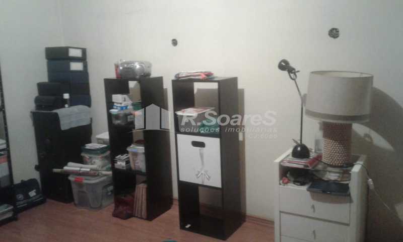 WhatsApp Image 2023-05-25 at 1 - 23