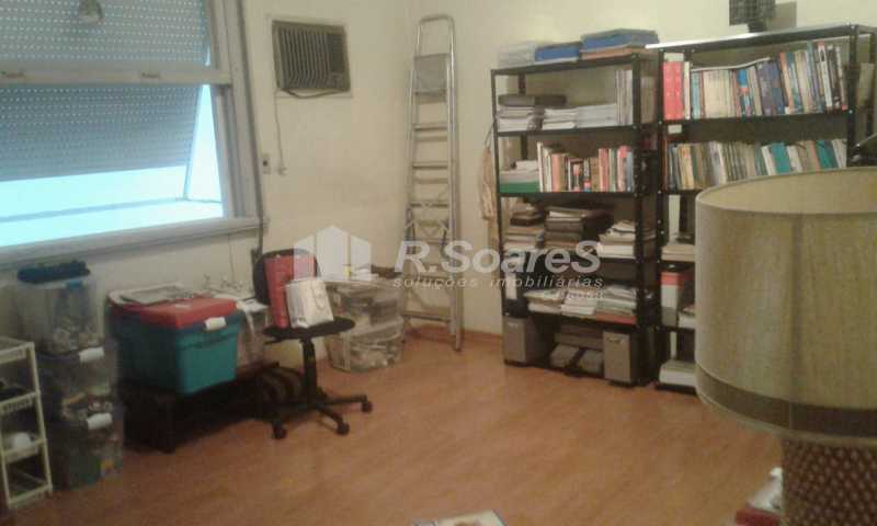 WhatsApp Image 2023-05-25 at 1 - 24