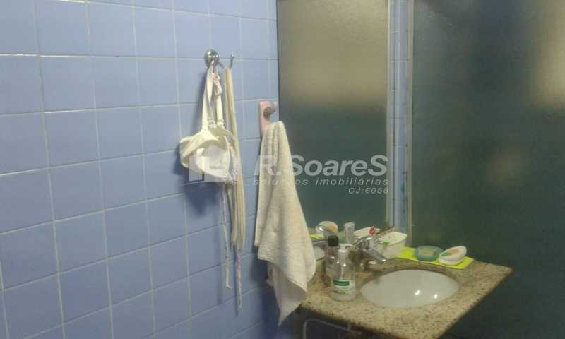 WhatsApp Image 2023-05-25 at 1 - 27