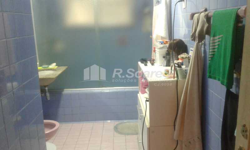 WhatsApp Image 2023-05-25 at 1 - 28